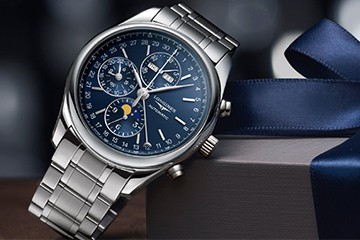 石家庄劳力士配表盘