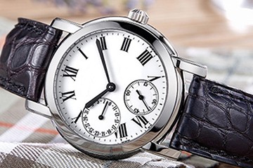 劳力士名表石家庄官方售后保养中心位置