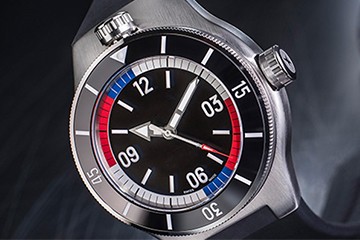 石家庄劳力士表的售后维修点地址