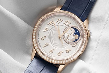 石家庄劳力士按键维修价格