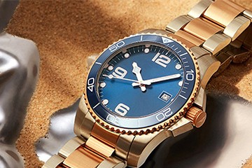 石家庄劳力士按钮维修价格