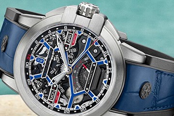 石家庄劳力士正规官方售后维修点地址