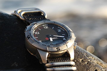 劳力士石家庄官方售后保养中心地点