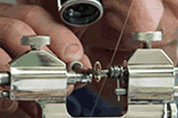 石家庄劳力士手表保养中心位置