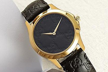 劳力士表石家庄售后维修服务店地址