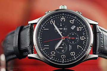 劳力士手表石家庄售后维修站地址