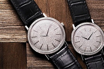 石家庄劳力士手官方售后维修中心地址