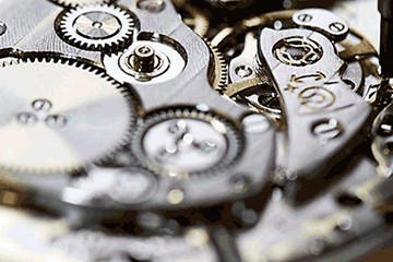 劳力士手表官方售后维修店石家庄地址